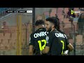 ����� ������ | ������� - ��� �� ���� �������� | 2-1 | ���� ����� �������� ����� - ���� ����� �������