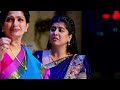 Vaidehi Parinayam - Full Ep 417 - Vaidehi, Devansh, Urmila - Zee Telugu
