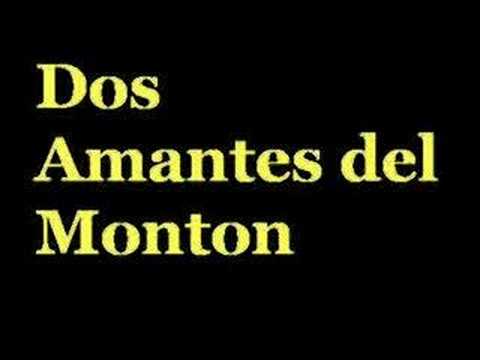 Las dos amantes site seer 2