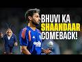 A thrilling #INDvWI series, a comeback to remember & preparations for NZ tour | #CricketKaKeeda Ep 5