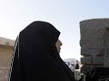Government Approves 2nd Ordinance On Triple Talaq