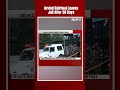 Arvind Kejriwal Leaves Jail After 50 Days, Election Gamechanger, Says AAP  - 00:31 min - News - Video