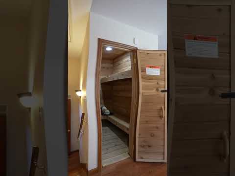Video der Unterkunft