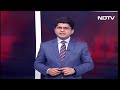 Jammu-Kashmir: दिव्यांग क्रिकेटर Amir ने Gautam Adani के हौसला अफजाई करने पर जताया आभार - 01:49 min - News - Video