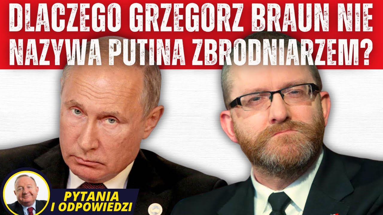 List 16 szabesgojów –podlizywanie się RZYDOM aktem wasalstwa? Palestyńczycy na nowy "Madagaskar"?