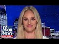 Its completely ridiculous that this could happen: Lahren