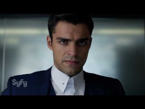 Incorporated'