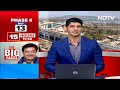 Kiren Rijiju | Union Minister Kiren Rijiju: PM Modi Has Brought Development To Ladakh  - 01:03 min - News - Video