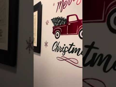 Video der Unterkunft