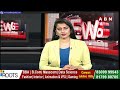 వైసీపీ అక్రమ నిర్మాణాల పై కొరడా.. ! | AP Government Focus On YCP Illegal Constructions | ABN  - 03:11 min - News - Video