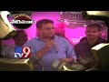 KTR Comedy on Congress  : Neti Maata