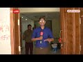 Chhattisgarh News: पूर्व मंत्री पर चोरी का आरोप ! सरकारी बंगले से गायब TV और AC | Congress | BJP  - 04:02 min - News - Video