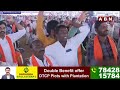 నేను హిందీలో మట్లాడితే ఓకేనా!  మోదీ | Modi Public Meeting In Adilabad | ABN Telugu  - 04:20 min - News - Video