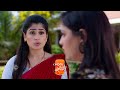 Radhaku Neevera Praanam | Ep 253 | Preview | Feb, 29 2024 | Nirupam, Gomathi Priya | Zee Telugu  - 00:51 min - News - Video