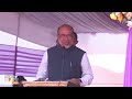 Manipur CM N Biren Singh Inaugurates Manipurs First Water Amusement Park |  News9  - 00:00 min - News - Video