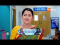 Oohalu Gusagusalade | Ep - 931 | Apr 29, 2024 | Best Scene | Zee Telugu  - 03:55 min - News - Video