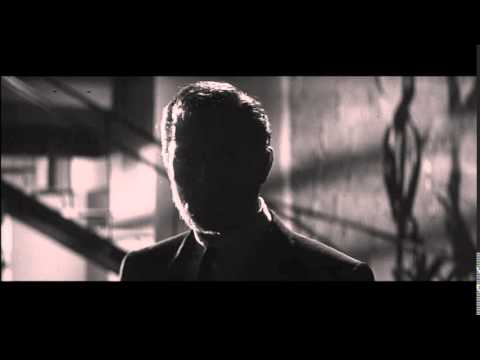 The Cabinet of Caligari'