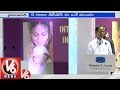 V6 : KCR launches Biological E vaccines