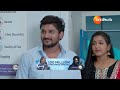 Best Of Zee Telugu - Telugu TV Show - Catch Up Highlights Of The Day - 13-06-2024 - Zee Telugu  - 01:27:01 min - News - Video