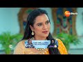 Best Of Zee Telugu - Telugu TV Show - Catch Up Highlights Of The Day - 13-06-2024 - Zee Telugu