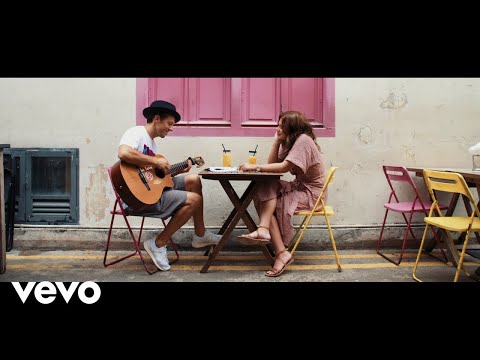 Upload mp3 to YouTube and audio cutter for Reneé Dominique - Could I Love You Any More ft. Jason Mraz download from Youtube