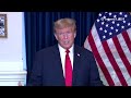 Federal appeals court rejects Trumps immunity claim | REUTERS  - 02:46 min - News - Video