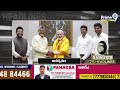 LIVE🔴: 5 Minutes 25 Headlines | Andhra Pradesh | Telangana | 14-10-2025 | Prime9 News  - 00:00 min - News - Video
