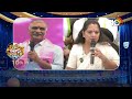 పటాస్ న్యూస్ | Patas News Full Episode | Trending and Viral News Today | 05-09-2025 | 10TV News  - 13:18 min - News - Video