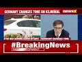 Germany Shifts Tone | After India Summons German Diplomat Over Comments on Kejriwal Arrest | NewsX  - 05:16 min - News - Video