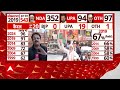 Loksabha Election 2024 : चुनाव आयुक्त की नियुक्ति पर जनता ने उठाए सवाल  - 06:12 min - News - Video