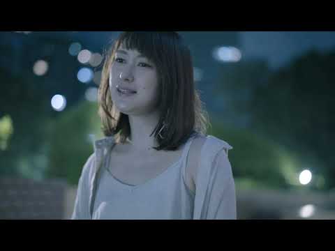 【MV】非常口から駆け出して / 斉藤麻里