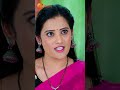 Nayani gives the correct answer to Sumanas words | Trinayani #Shorts|Mon to Sat 8:30 PM| Zee Telugu  - 01:00 min - News - Video