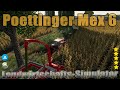 Poettinger Mex 6 v1.0.0.0