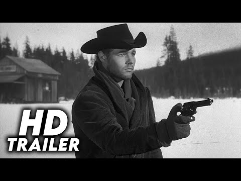 Day of the Outlaw'