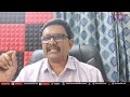 Actor shivaji success శివాజీ సంచలనం  - 00:57 min - News - Video