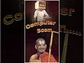 Computer Boom | HH Chinnajeeyar Swamiji | The Dangers Of Following Someone  - 00:49 min - News - Video