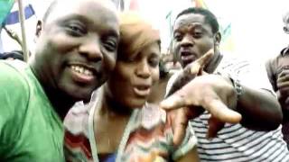 TÉLÉCHARGER PETIT PAYS MUMI MUMI PAYS TÉLÉCHARGER PETIT
