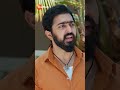 #Maa Annayya #Shorts #Zee Telugu #Entertainment #Drama  - 01:03 min - News - Video