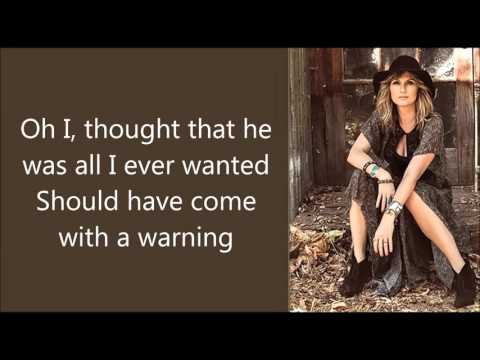 His Hands - Jennifer Nettles
