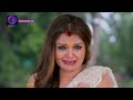Ranju Ki Betiyaan | रंजू की बेटियाँ | Full Episode 80 | Dangal TV  - 21:02 min - News - Video
