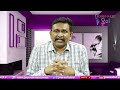 Jagan Govt Want To Remove || బాబు కుట్రకి జగన్ బ్రేక్ |#journalistsai  - 02:38 min - News - Video
