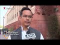 White Paper is an Attempt to Divert Attention From Failed Promises: Gaurav Gogoi | News9  - 01:01 min - News - Video