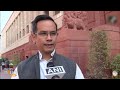 White Paper is an Attempt to Divert Attention From Failed Promises: Gaurav Gogoi | News9