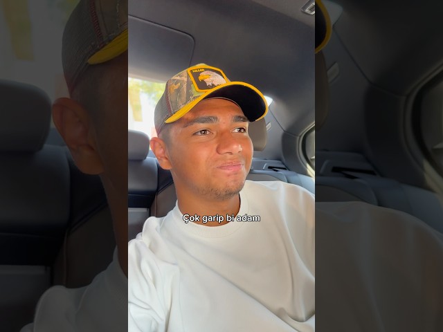 Neymar JR atamadığı gole sevindi 😅