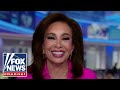 Judge Jeanine: If you dont respect America, get out
