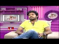 Supreme Movie Director Anil Ravipudi Exclusive Interview