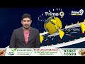 పవన్ తో భేటీ అయిన తర్వాత ఢిల్లీకి చంద్రబాబు | Chandrababu Delhi Tour | Prime9 News  - 05:16 min - News - Video
