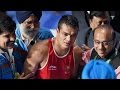 Vikas Krishan crashes out in quarters, takes exit from Rio Olympics 2016