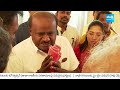Garam Garam Varthalu Full Episode 17-05-2024 | CM YS Jagan | Chandrababu | Pawan Kalyan | @SakshiTV  - 11:27 min - News - Video