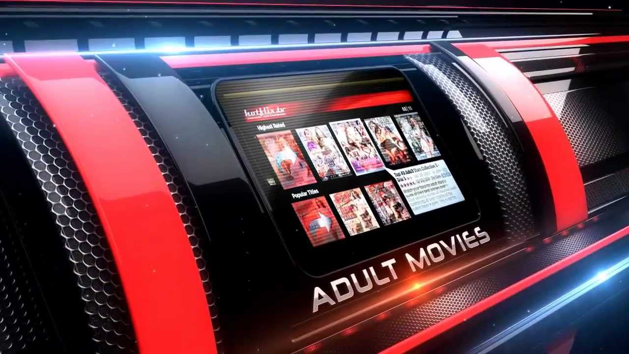 Adult Movies For Roku Youtube